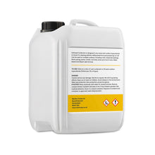 Softwash Surfactant 5 Litre