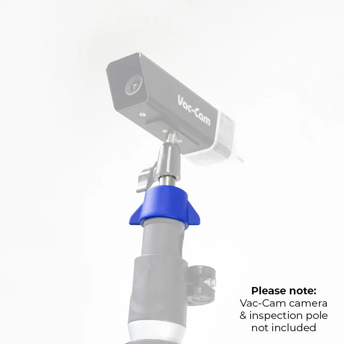 Camera Mount