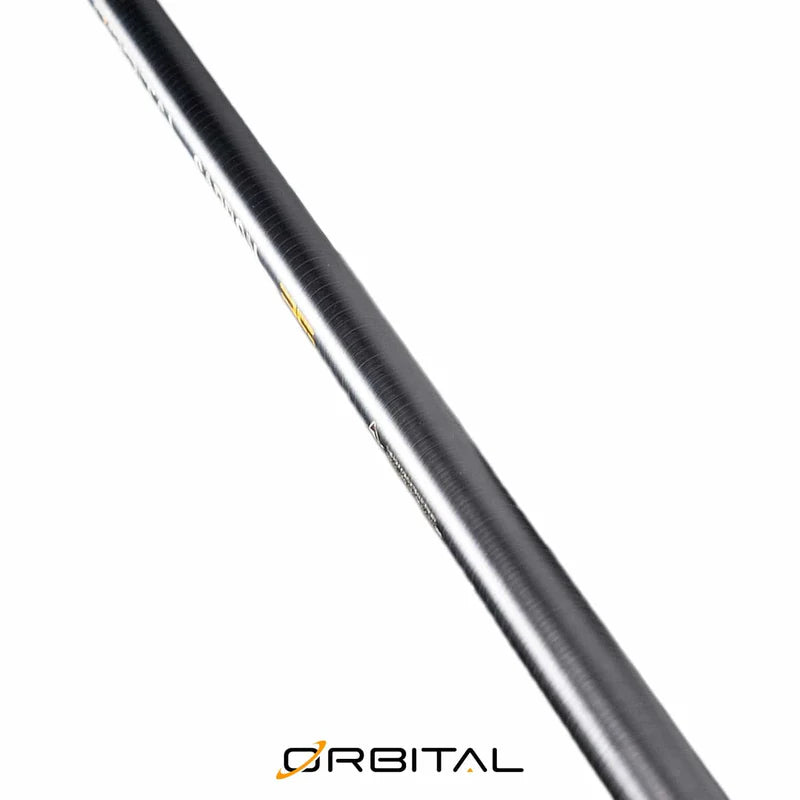 FaceLift® Anti-Spin Orbital Carbon