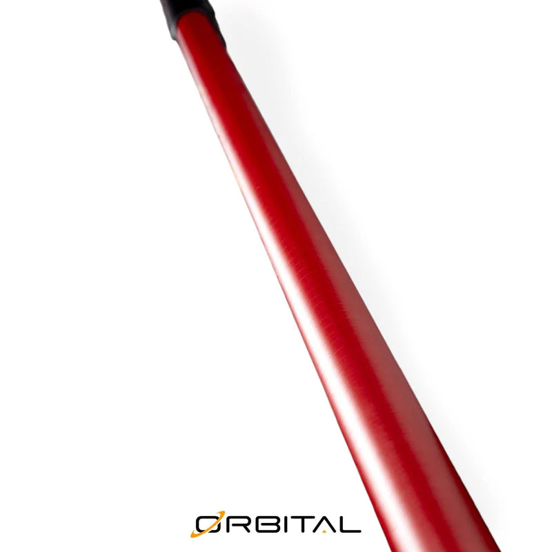 FaceLift® Anti-Spin Orbital Hybrid