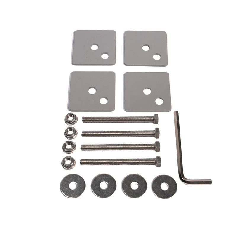 The ReelMaster™ Electric Hose Reel