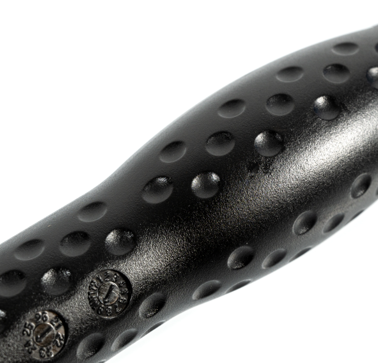 TecPro Economy Gun & 800mm Lance Assembly