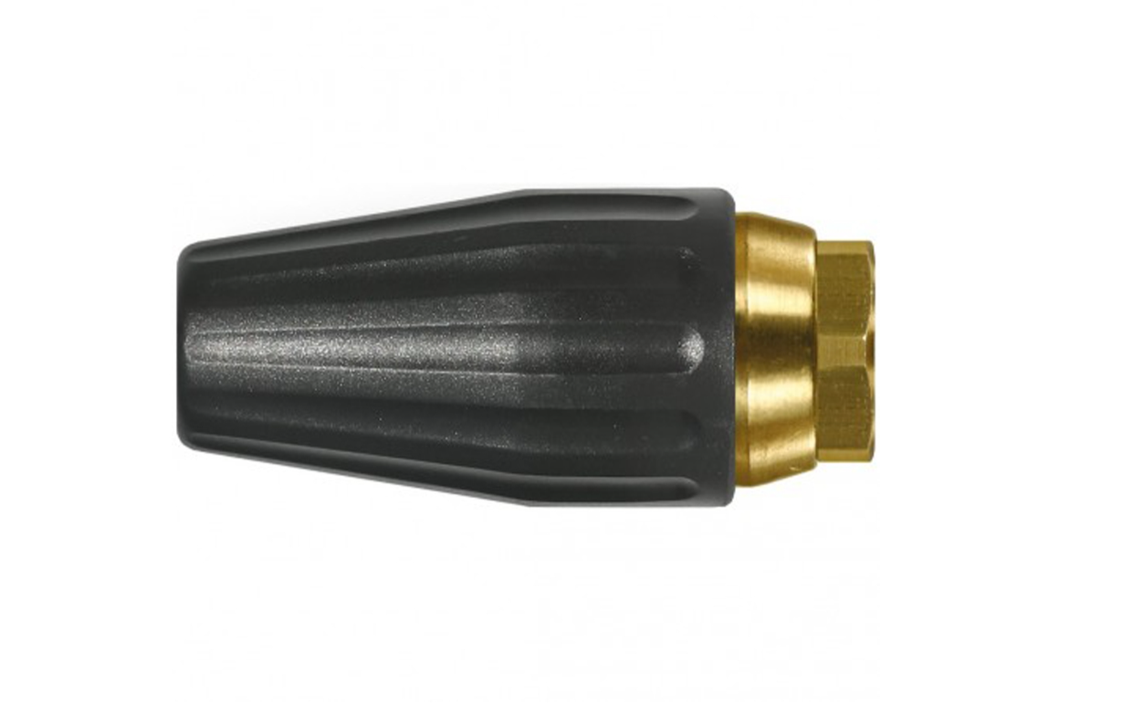 Suttner ST357 Turbo Nozzle