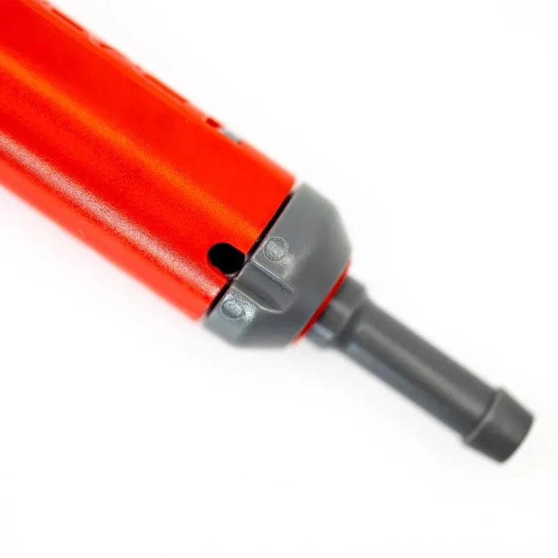 UniValve Pro Flow Control