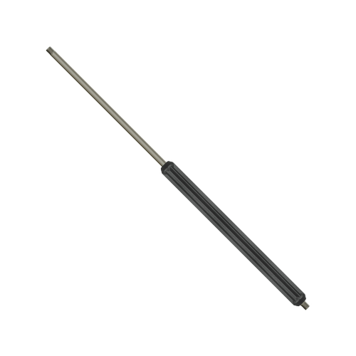 Suttner Lance With Moulded Handle 900mm - 2000mm Options