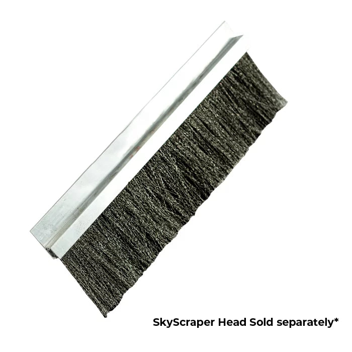 skySweeper