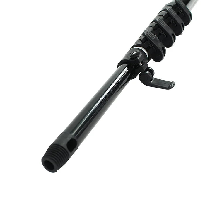 skyPole Telescopic Inspection Pole