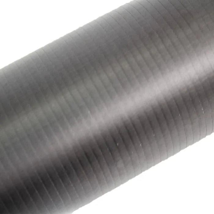 skyVac® Elevate 44mm Clamped Pole Package