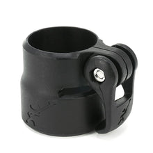 FaceLift® Phoenix MkII Pole Clamps