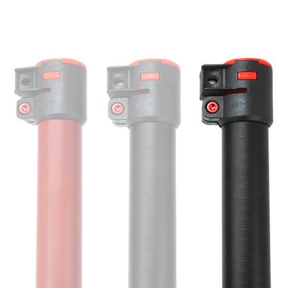 FaceLift® Phantom Pole Sections Hi-Mod