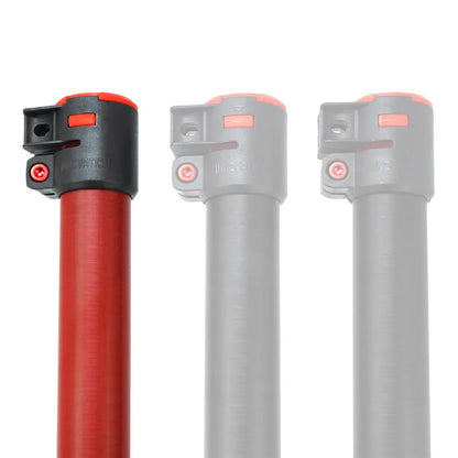 FaceLift® Phantom Pole Sections Hybrid