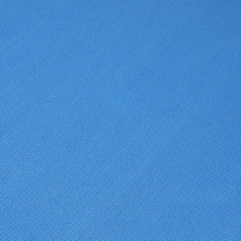 Precision Microfibre Cloth