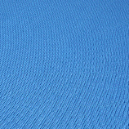 Precision Microfibre Cloth