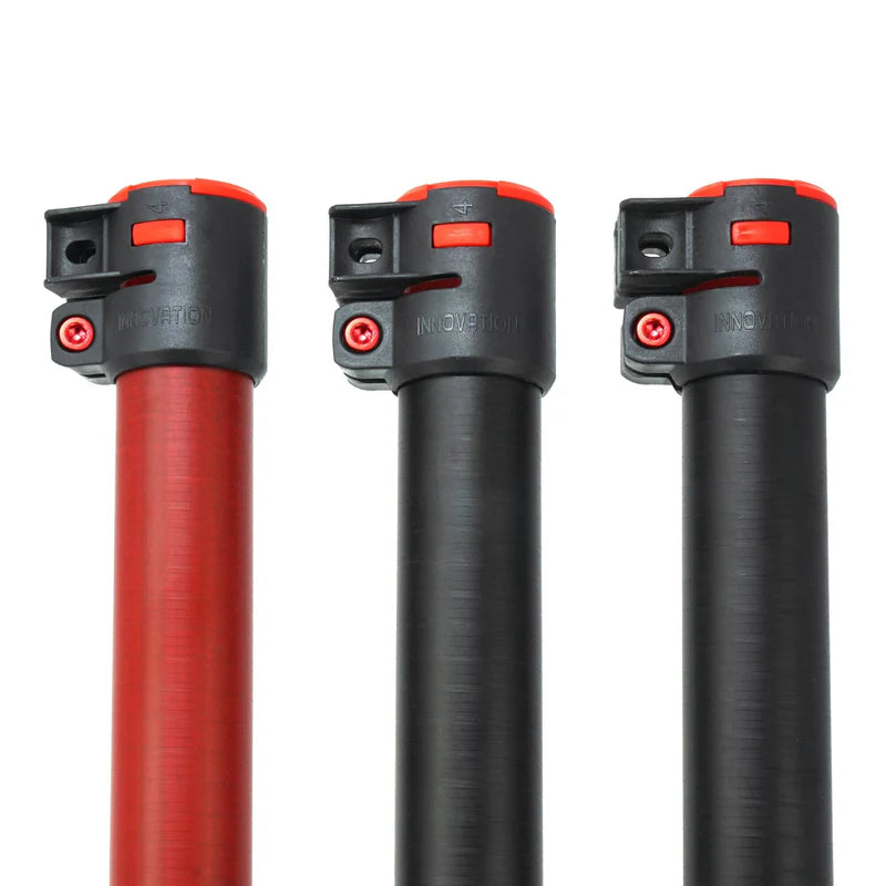 FaceLift® Phantom Pole Sections