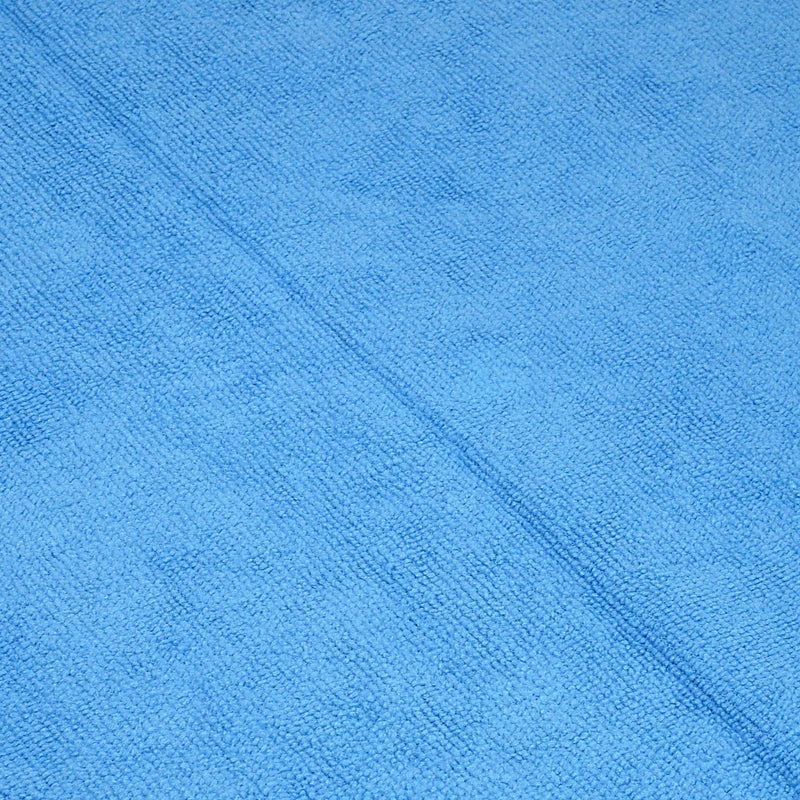 Microfibre Sill Cloth