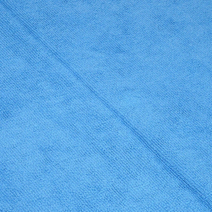 Microfibre Sill Cloth