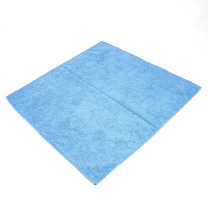 Microfibre Sill Cloth