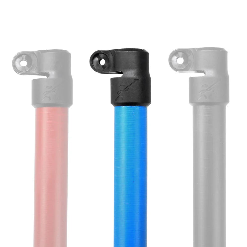 FaceLift® Phoenix MkII Pole Sections Hybrid