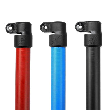 FaceLift® Phoenix MkII Pole Sections