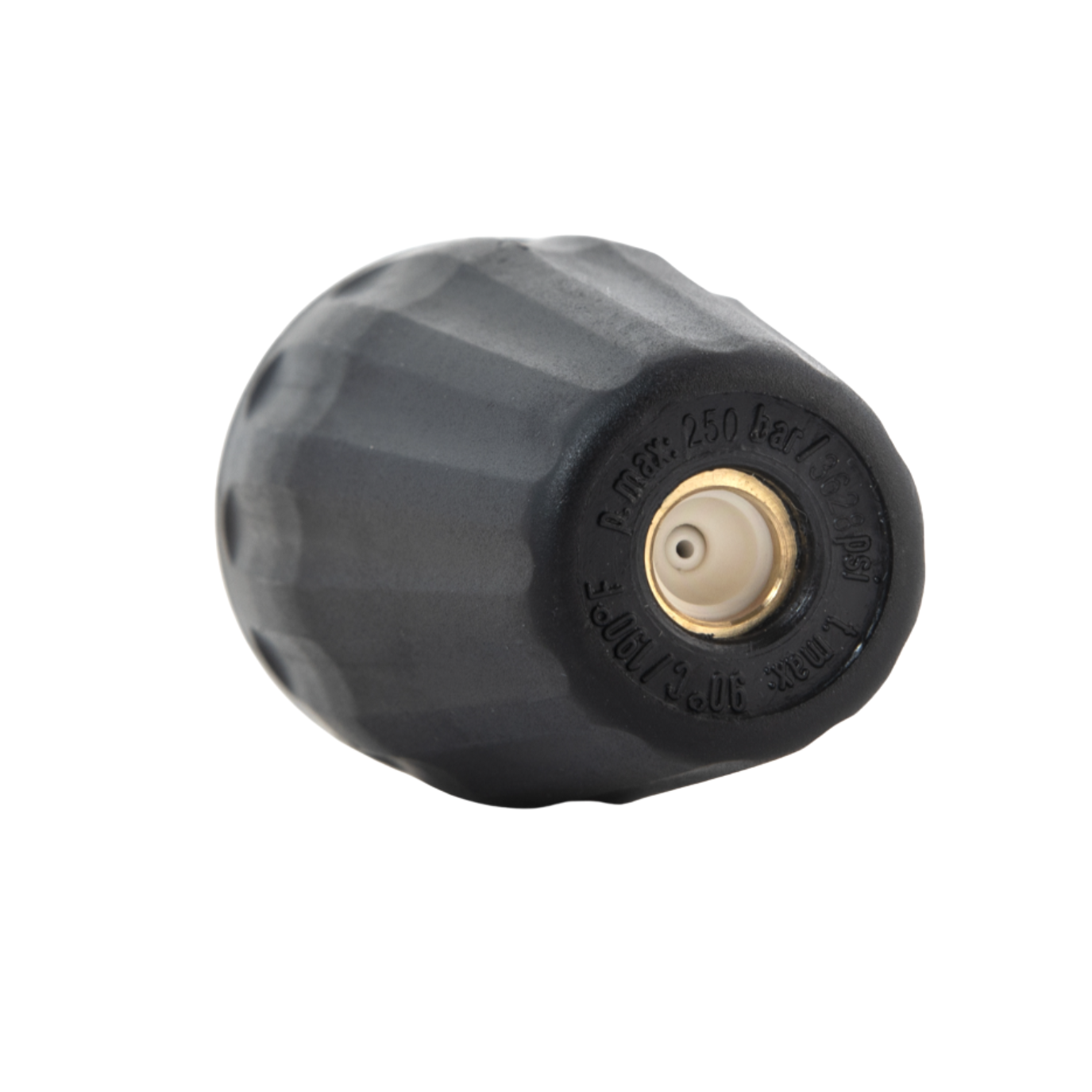 Suttner ST357 Turbo Nozzle