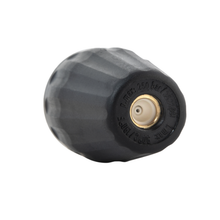 Suttner ST357 Turbo Nozzle