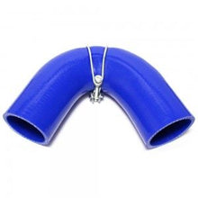 skyVac® Flexi Neck Tool Holder 135°