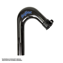 skyVac® Hairpin Neck Tool Holder