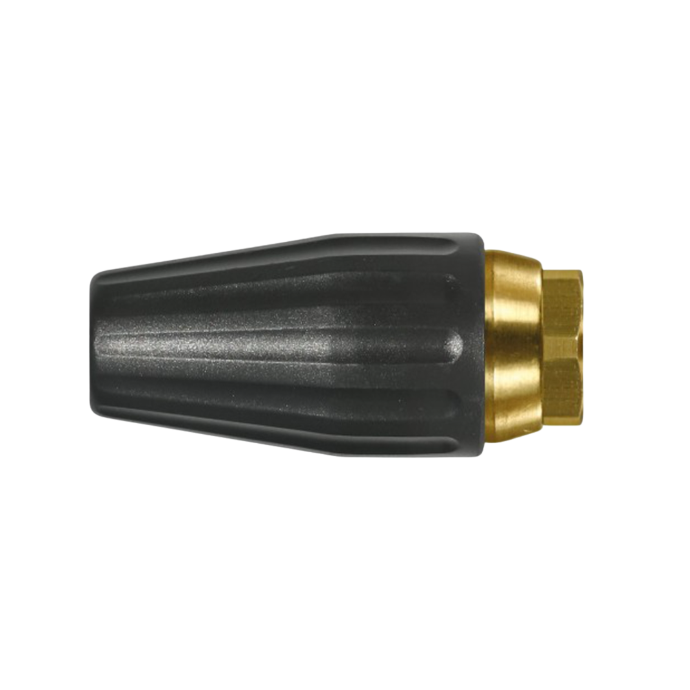 Suttner ST357 Turbo Nozzle