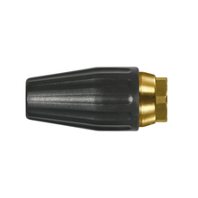 Suttner ST357 Turbo Nozzle