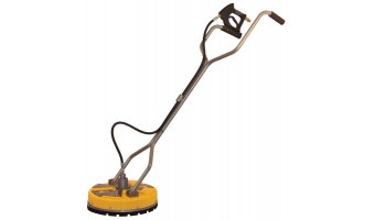 16" Whirlaway Surface Cleaner