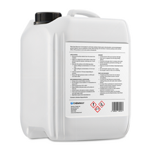 Black Spot Destroyer 5 Litre