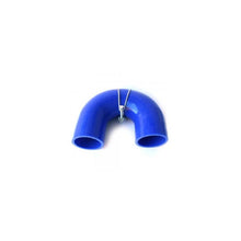 skyVac® Flexi Neck Tool Holder 180°