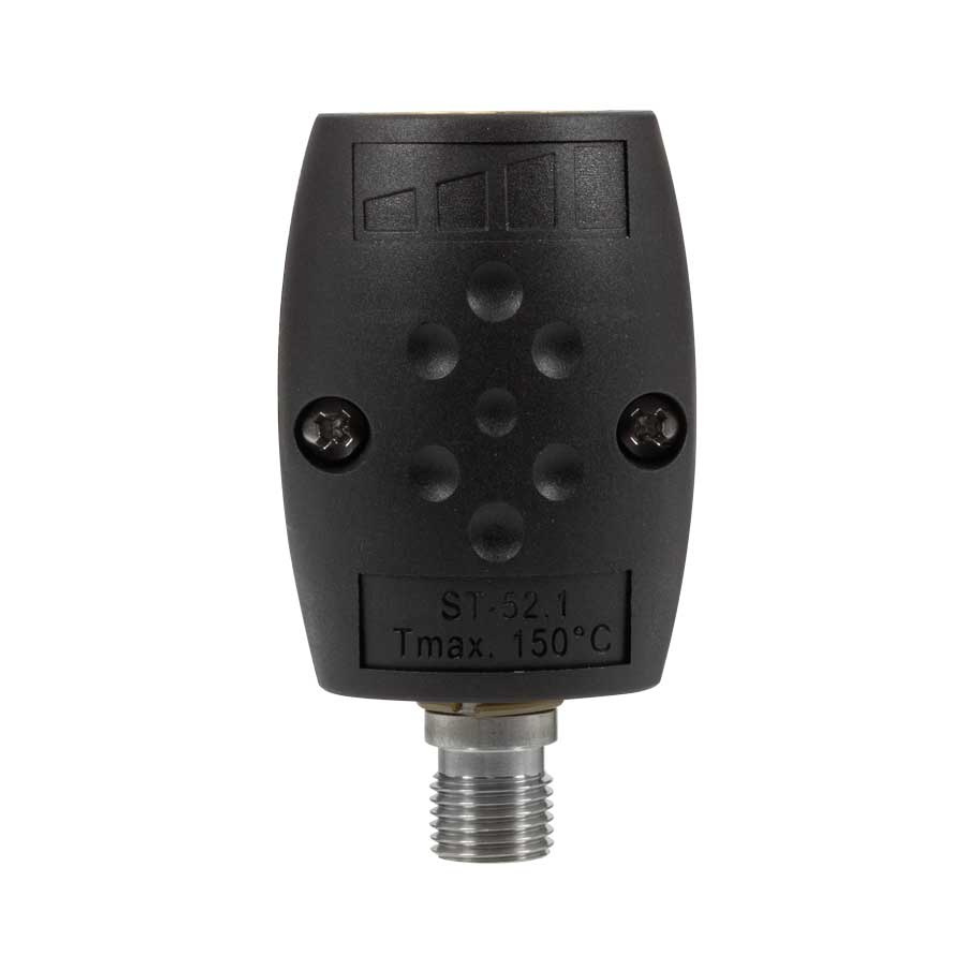 Suttner Vario Pressure Inline Flow Control Valve