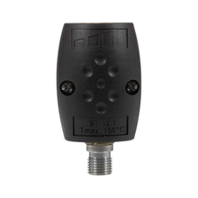 Suttner Vario Pressure Inline Flow Control Valve