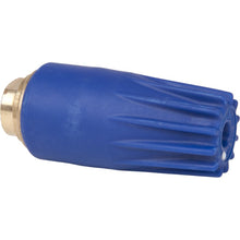 PA Turbo Nozzle