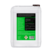 B5-PRO DDAC Biocide 5 Litre (Professional Only)