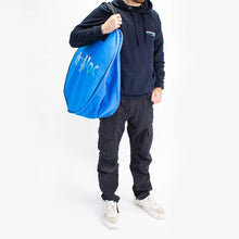 skyVac® Hose Carry Bag
