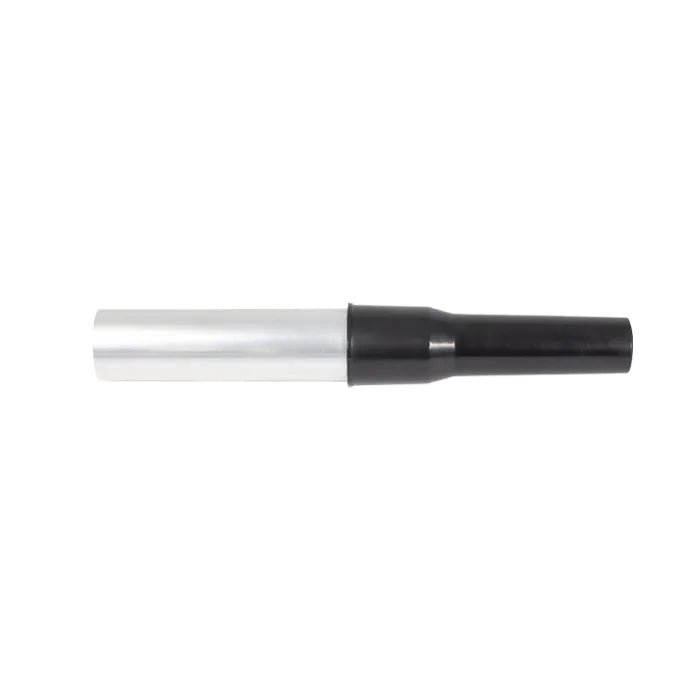 skyVac® Elite Plastic Reducer End Tool