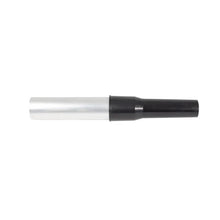 skyVac® Elite Plastic Reducer End Tool