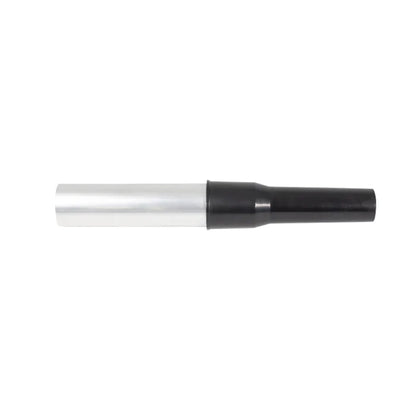 skyVac® Elite Plastic Reducer End Tool