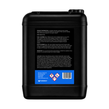 14-15% Sodium Hypochlorite 25 Litre