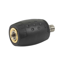 Suttner Vario Pressure Inline Flow Control Valve