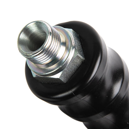3/8" High Pressure Hose 2 Wire 150°C 400 Bar