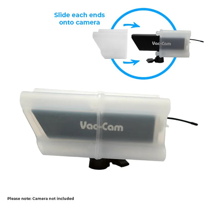 Silicone Camera Cover