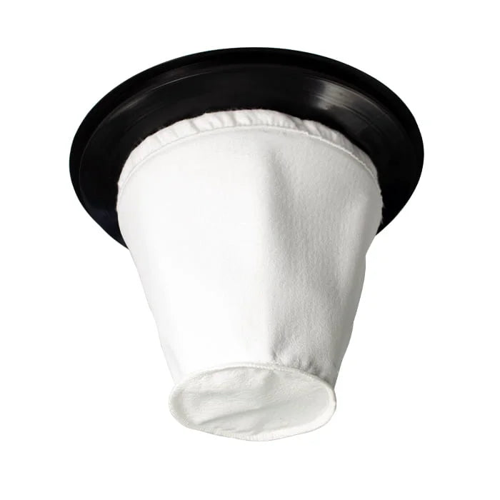 skyVac® Atom Filter