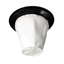 skyVac® Atom Filter