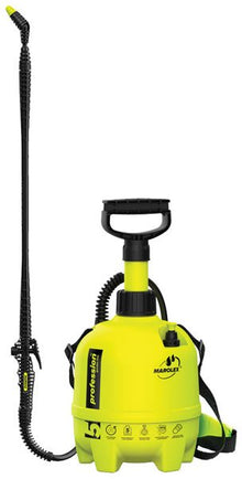Marolex Profession 5 Pressure Sprayer