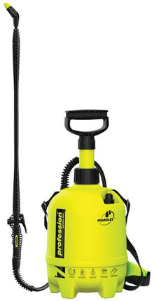 Marolex Profession 7 Pressure Sprayer