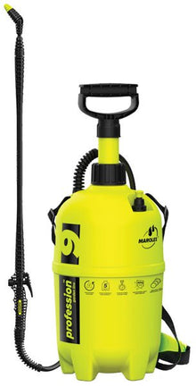 Marolex Profession 9 Pressure Sprayer