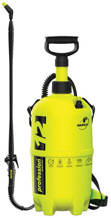 Marolex Profession 12 Pressure Sprayer